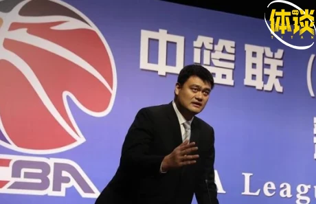 篮球训练技术动作视频下载教程大全_0